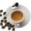 Logo or picture for Mercury Espresso Bar