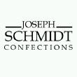 Logo or picture for Joseph Schmidt Confections