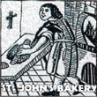 Logo or picture for St John's Bakery