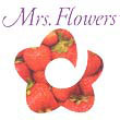 Logo or picture for Mrs Flowers