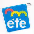 Logo or picture for Ete