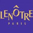 Logo or picture for Cafe Lenotre