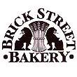 Logo or picture for Brick Street Bakery