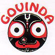 Logo or picture for Govinda