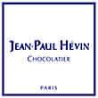 Logo or picture for Jean Paul Hvin Shop and Tea Room