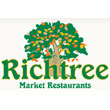 Logo or picture for Le Marche Movenpick / Richtree Market