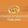 Logo or picture for Cheese Emporium & Fine Foods