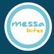 Logo or picture for Messa Fine Foods and Cafe