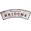 Logo or picture for Bonjour Brioche