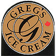 Logo or picture for Greg's Ice Cream
