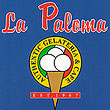 Logo or picture for La Paloma Gelateria & Cafe