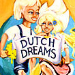 Logo or picture for Dutch Dreams