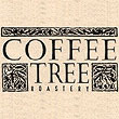 Logo or picture for Coffee Tree Roastery
