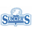 Logo or picture for Summer's Ice Cream