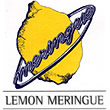 Logo or picture for Lemon Meringue