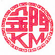 Logo or picture for Kim Moon Bakery