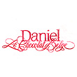 Logo or picture for Daniel Le Chocolat Belge